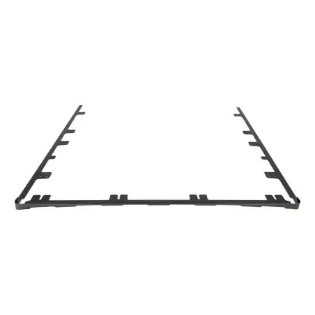 Offroad-SuperstoreKit de montage ARB Baserack VW Transporter/