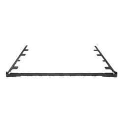 Offroad-Superstore BASE RACK KIT BOX 1 OF 2 SUIT VW TRANS SWB