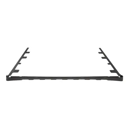 Offroad-Superstore BASE RACK KIT BOX 1 OF 2 SUIT VW TRANS SWB