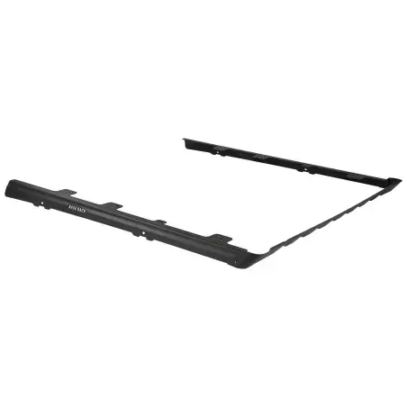 Offroad-Superstore BASE RACK KIT BOX 1 OF 2 SUIT VW TRANS SWB