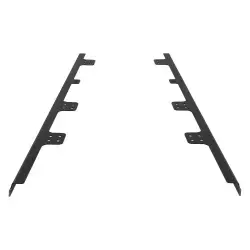 Offroad-Superstore BASE RACK KIT BOX 2 OF 2 SUIT VW TRANS SWB