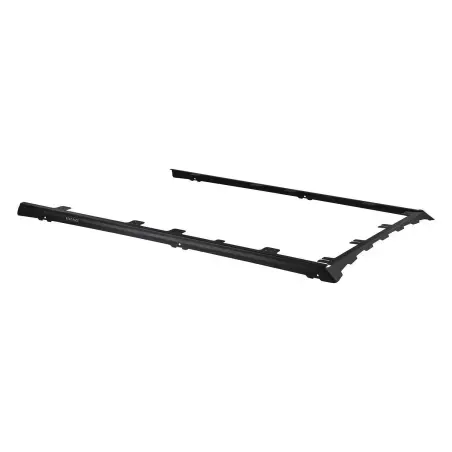 Offroad-SuperstoreKit de montage ARB Baserack VW Transporter/