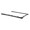 Offroad-SuperstoreKit de montage ARB Baserack VW Transporter/