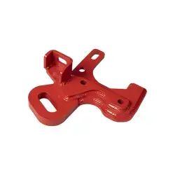 Offroad-Superstore RECOVERY POINT 8T ARB RATED LC70 99ON LHS 