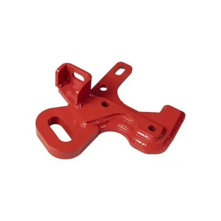 Offroad-Superstore RECOVERY POINT 8T ARB RATED LC70 99ON LHS 