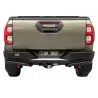 Offroad-SuperstoreRECOVERY POINT ARB REAR BAR PR SUITS HILUX 
