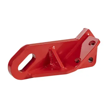 Offroad-Superstore RECOVERY POINT GU PATROL arb