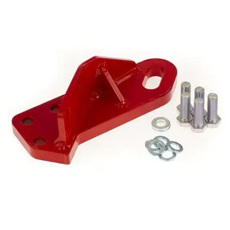 Offroad-Superstore RECOVERY POINT GU PATROL arb