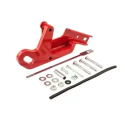 Offroad-Superstore RECOVERY POINT PRADO 150 &amp FJ - RHS 800