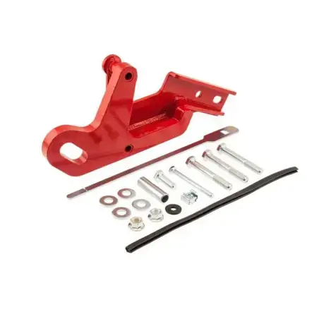 Offroad-Superstore RECOVERY POINT PRADO 150 &amp FJ - RHS 800