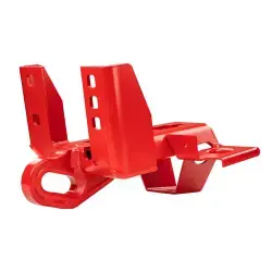 Offroad-SuperstoreRECOVERY POINT LHS 8T RATED SUITS MY22 RANG