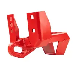 Offroad-SuperstoreRECOVERY POINT RHS 8T RATED SUITS MY22 RANG