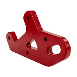 Offroad-SuperstoreRECOVERY POINT REAR SUIT ARB SUIT MY22 RANG