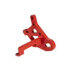 Offroad-Superstore RECOVERY POINT DMAX/COL 12ON LHS 8000KG ar