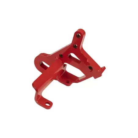 Offroad-Superstore RECOVERY POINT DMAX/COL 12ON RHS 8000KG ar