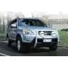 Offroad-Superstore NUDGEBAR STEEL SUITS HONDA CRV arb