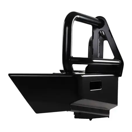 Offroad-Superstore B/BAR LC70 SER 07ON SRS NO FLR NO FOG arb