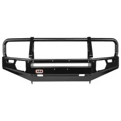 Offroad-Superstore B/BAR HILUX 11ON FLARES AF20 arb