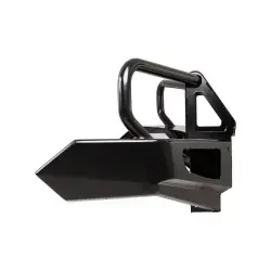 Offroad-Superstore B/BAR PRADO 150 10/13ON GX/GXL arb