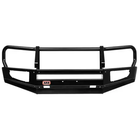 Offroad-Superstore B/BAR PRADO 150 10/13ON GX/GXL arb