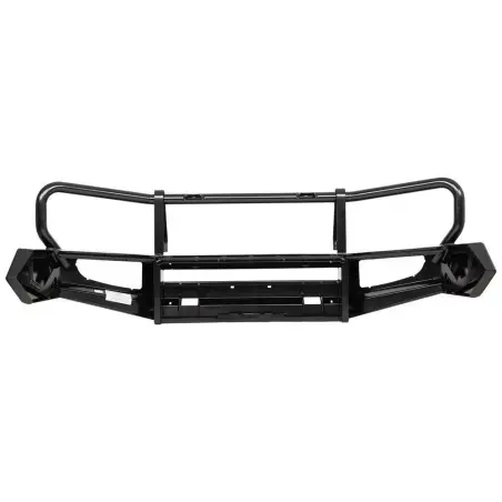 Offroad-Superstore B/BAR PRADO 150 10/13ON GX/GXL arb