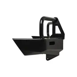 Offroad-Superstore WINCH BAR RODEO 03-064WD WFLRS&ampSRS arb