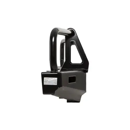 Offroad-Superstore Pare chocs Winch Bar HJ60 HJ61 arb