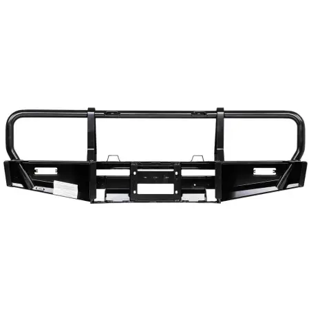Offroad-Superstore Pare chocs Winch Bar HJ60 HJ61 arb