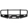 Offroad-Superstore Pare chocs Winch Bar HJ60 HJ61 arb