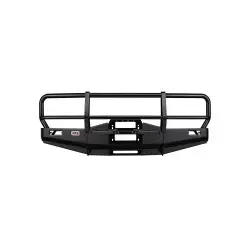 Offroad-Superstore Pare chocs Winch Bar HDJ80 GX arb