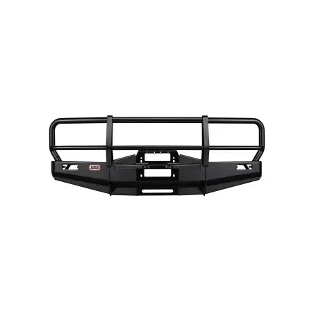 Offroad-Superstore Pare chocs Winch Bar HDJ80 GX arb