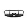 Offroad-Superstore Pare chocs Winch Bar HDJ80 GX arb