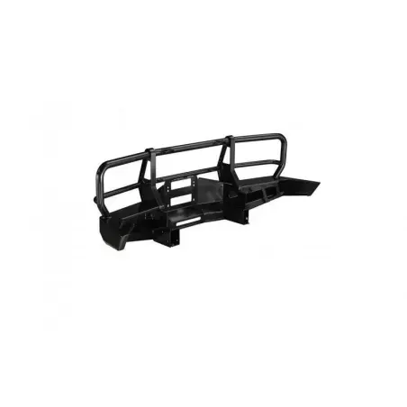 Offroad-Superstore Pare chocs Winch Bar HDJ80 GX arb