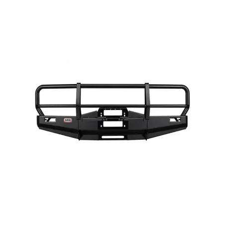 Offroad-Superstore Pare chocs Winch Bar HDJ80 GX arb