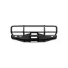 Offroad-Superstore Pare chocs Winch Bar HDJ80 GX arb
