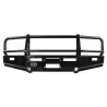 Offroad-SuperstoreDeluxe Winch bar ARB Toyota HZJ7 GRJ7 2007-
