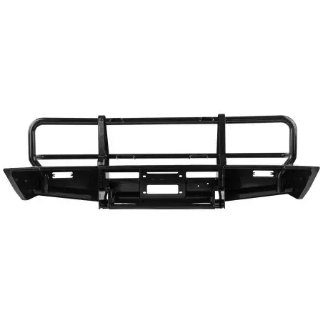 Offroad-SuperstoreDeluxe Winch bar ARB Toyota HZJ7 GRJ7 2007-