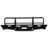Offroad-SuperstoreDeluxe Winch bar ARB Toyota HZJ7 GRJ7 2007-
