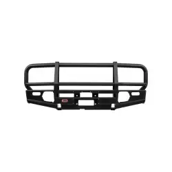 Offroad-SuperstorePare chocs ARB Winch Bar Deluxe Toyota VDJ7