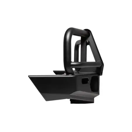 Offroad-SuperstorePare chocs ARB Winch Bar Deluxe Toyota VDJ7