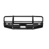 Offroad-Superstore Pare chocs Winch Bar HDJ100 avant 2002 arb