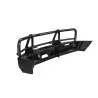 Offroad-Superstore Pare chocs Winch Bar HDJ100 avant 2002 arb