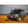 Offroad-Superstore Pare chocs Winch Bar HDJ100 après 2002 arb