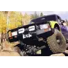 Offroad-Superstore PC WINCH BAR HILUX 89-97 IFS arb