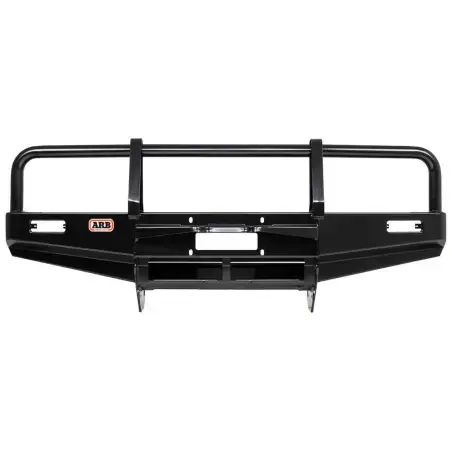 Offroad-Superstore PC WINCH BAR HILUX 89-97 IFS arb