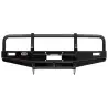 Offroad-Superstore PC WINCH BAR HILUX 89-97 IFS arb