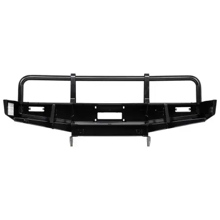 Offroad-Superstore PC WINCH BAR HILUX 89-97 IFS arb