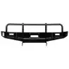 Offroad-Superstore PC WINCH BAR HILUX 89-97 IFS arb