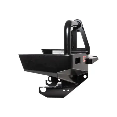 Offroad-Superstore PC WINCH BAR HILUX 89-97 IFS arb