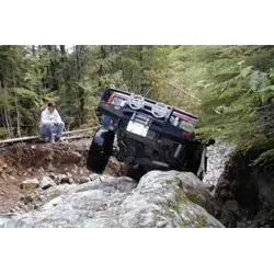 Offroad-Superstore PC WINCH BAR HILUX 84-88 arb